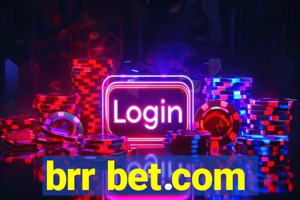 brr bet.com